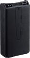   Kenwood KBP-5