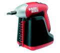   Black&Decker KC360H