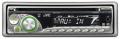  JVC  KD-G341  