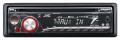  JVC KD-G342  