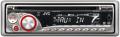  JVC KD-G343  