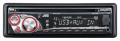  JVC KD-G351  