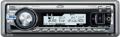 JVC  KD-PDR61  