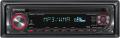  Kenwood KDC-W241AY  