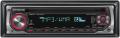  Kenwood KDC-W312AY  