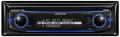  Kenwood KDC-W6641UY  