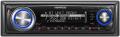  Kenwood KDC-W7141UY  