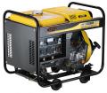     G-Power KDE 6500 EW