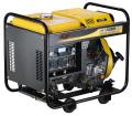     G-Power KDE 6500 XW