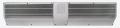   OLEFINI L/REH-33 V S/S SD (IP24)