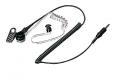  Kenwood KEP-1