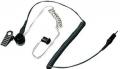  Kenwood KEP-2  