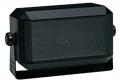  Kenwood KES-3