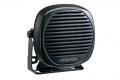  Kenwood KES-5