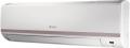    Gree GWH(07)KF-K3DNA5G/I