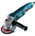     Black&Decker KG100