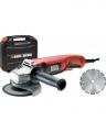     Black&Decker KG1200KD
