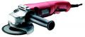     Black&Decker KG1200K