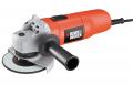     Black&Decker KG725DD