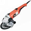     Black&Decker KG915KDD