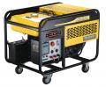     G-Power KGE 12 EW
