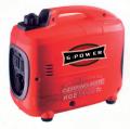 G-Power KGE1300TC - �������� � ����������� ��������������