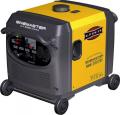 G-Power KGE3000Ti - �������� � ����������� ��������������