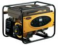 G-Power KGE 6500 X 3 - �������� � ����������� ��������������