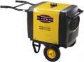 G-Power KGE 7000 Thi - �������� � ����������� ��������������