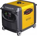 G-Power KGE 7000 Ti - �������� � ����������� ��������������