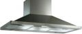  Pyramida KH 50 Inox