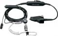  Kenwood KHS-12BL