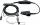 Kenwood KHS-12BL