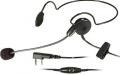  Kenwood KHS-22