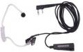  Kenwood KHS-8BL