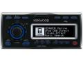   Kenwood 700U