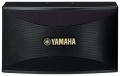  Yamaha KMS-710 