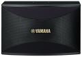  Yamaha KMS-910