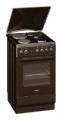   Gorenje KN52160ABR