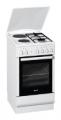   Gorenje KN52160AW