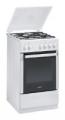   Gorenje KN55101AW