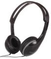  KOSS KPH15  