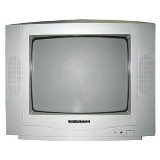 Daewoo+KR-14N5