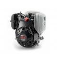  Honda GXR120RT KR E4 OH