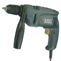    Black&Decker KR500RE