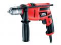    Black&Decker KR55CREKT