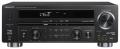 AV- Kenwood KRF-V9300D