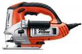  Black&Decker KS1000EKF