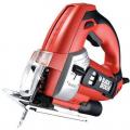  Black&Decker KS1000EKX