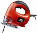  Black&Decker KS400E